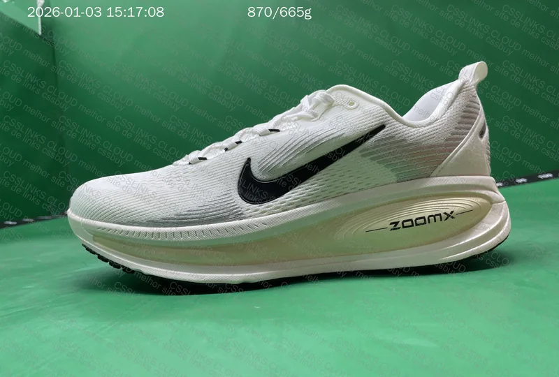 Nike Vomero 18 GT BATCH 6