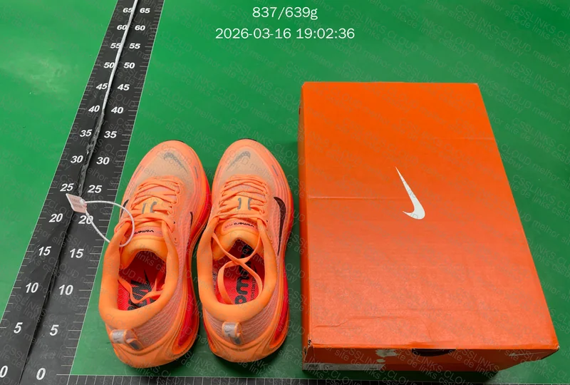 nike vomero 18 plus 3