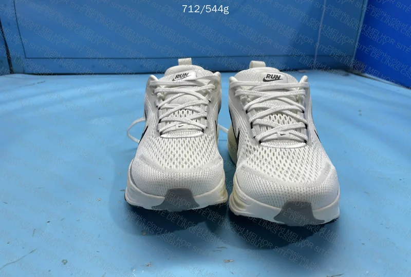 Nike Vomero 18 for Queen 6