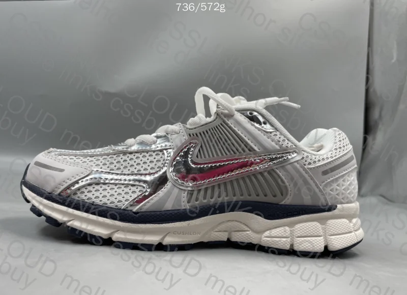 Nike Vomero 5 5