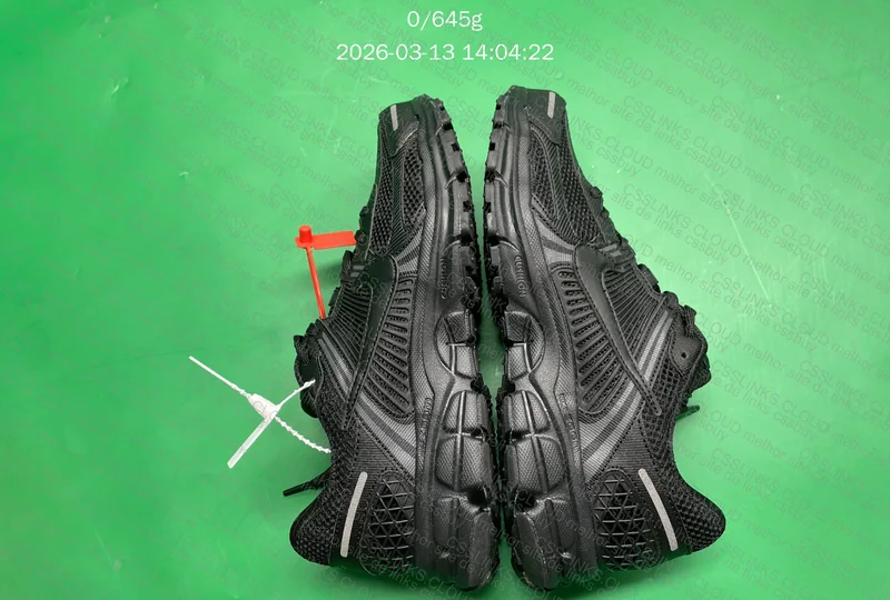 Nike Vomero 5 3