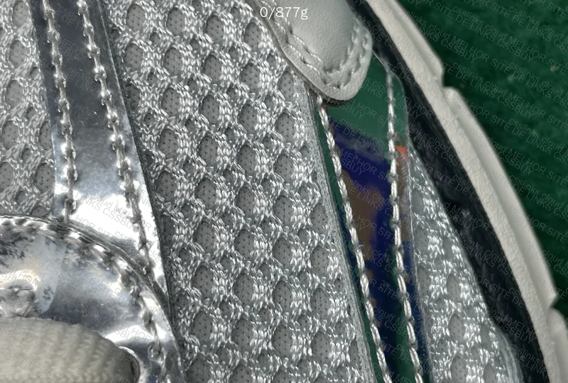 Nike Vomero 5 Photon Dust (ajuda) 2