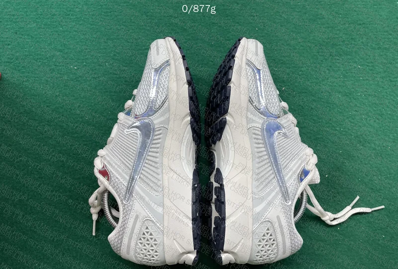 Nike Vomero 5 Photon Dust (ajuda) 3