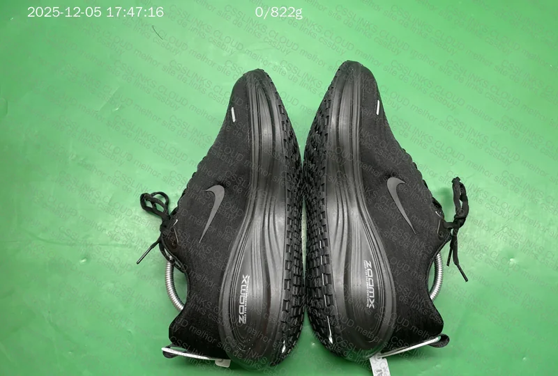 Nike Vomero Plus S2, GL or RL? 6