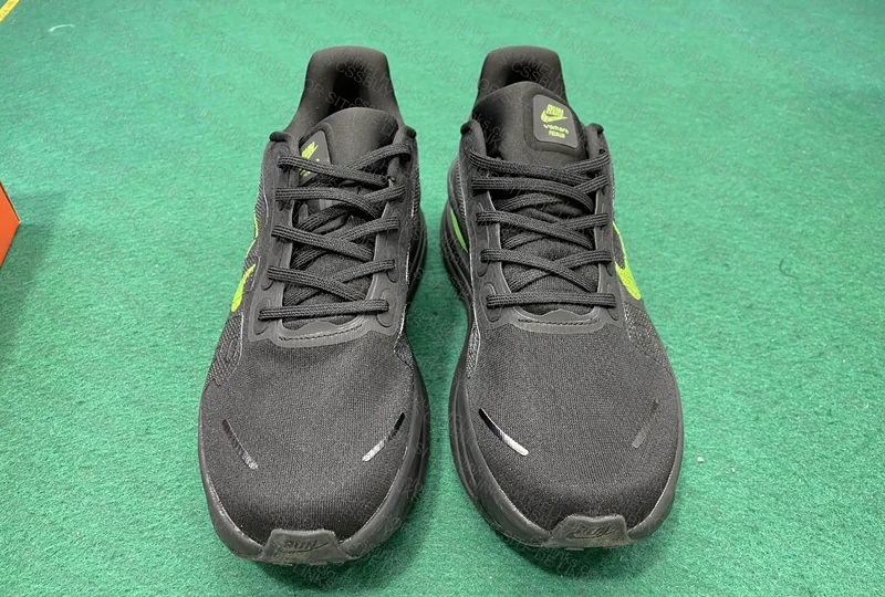Nike Vomero Premium