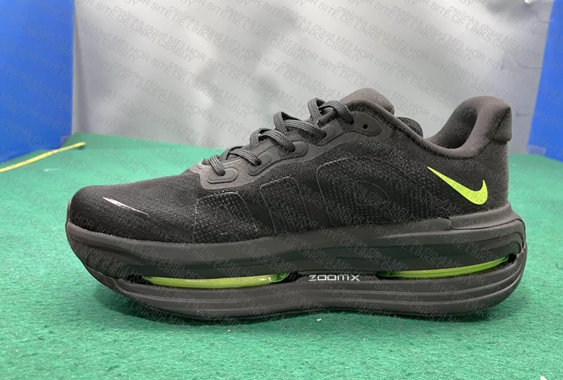 Nike Vomero Premium 3