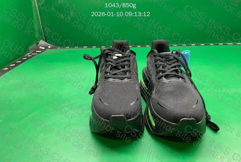 nike vomero premium