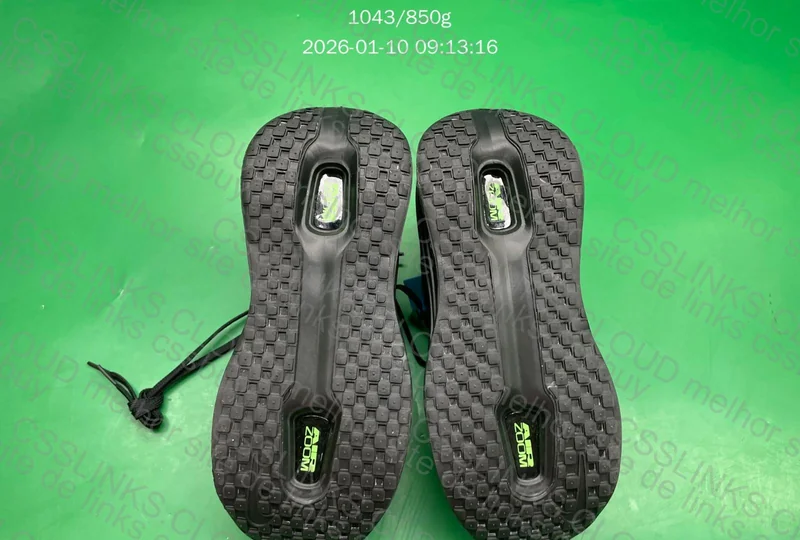 nike vomero premium 3
