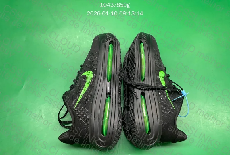 nike vomero premium 4