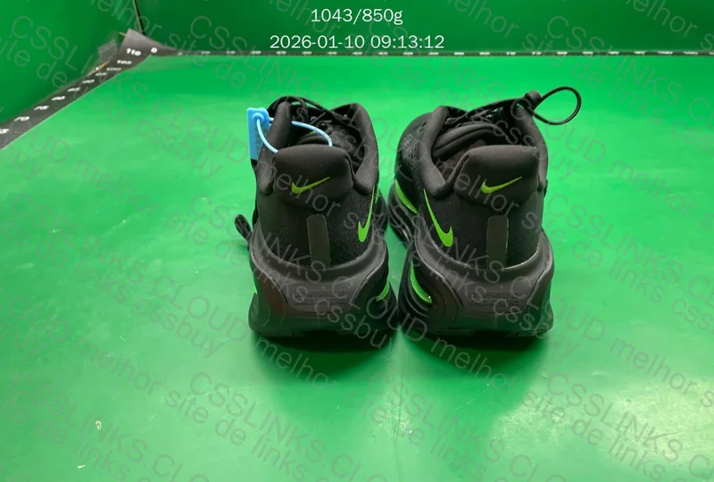 nike vomero premium 5