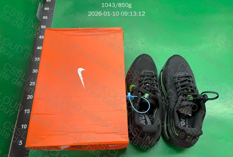 nike vomero premium 6
