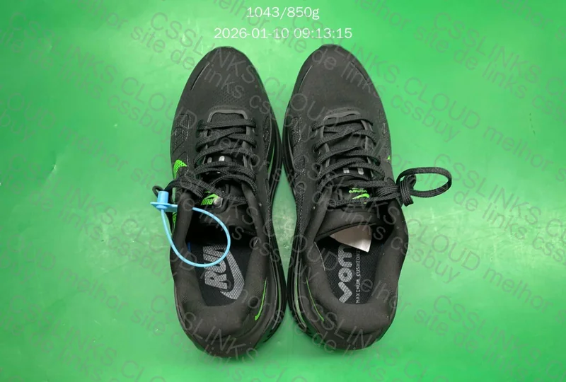 nike vomero premium 7