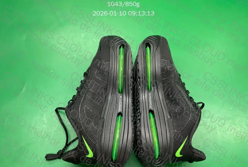 nike vomero premium 8