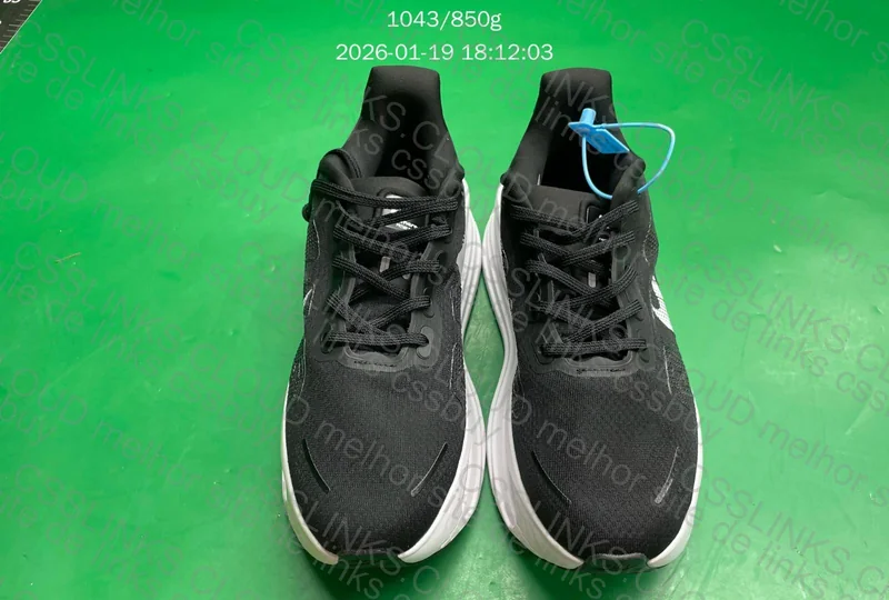 NIKE vomero premium 3