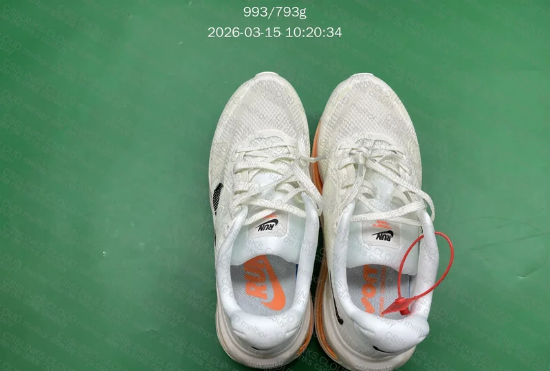 Nike vomero premium 2