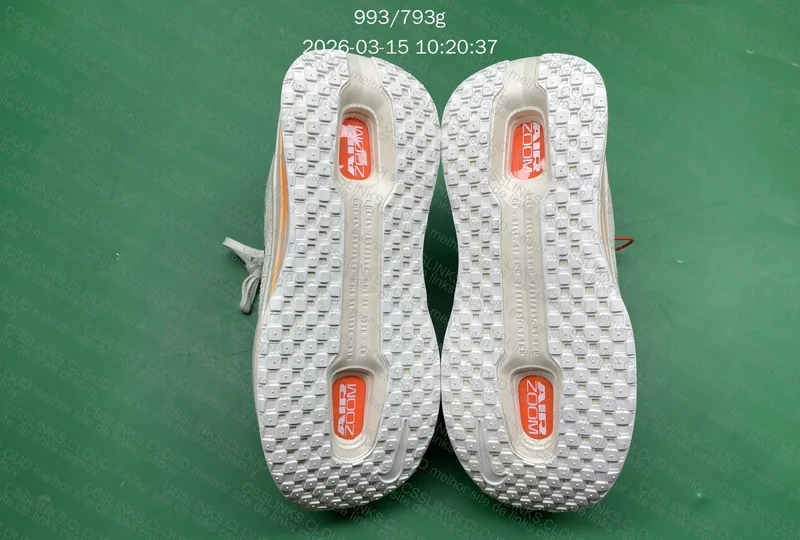 Nike vomero premium 7