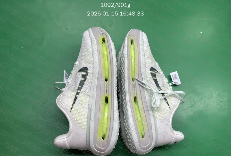 Nike Vomero Premium - PAIreps 3