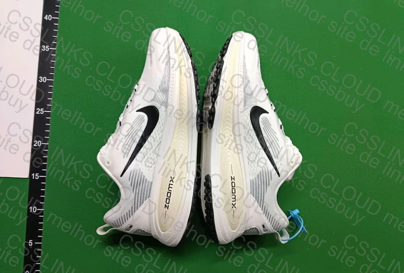 Nike Vomero V18 (ajuda) 4