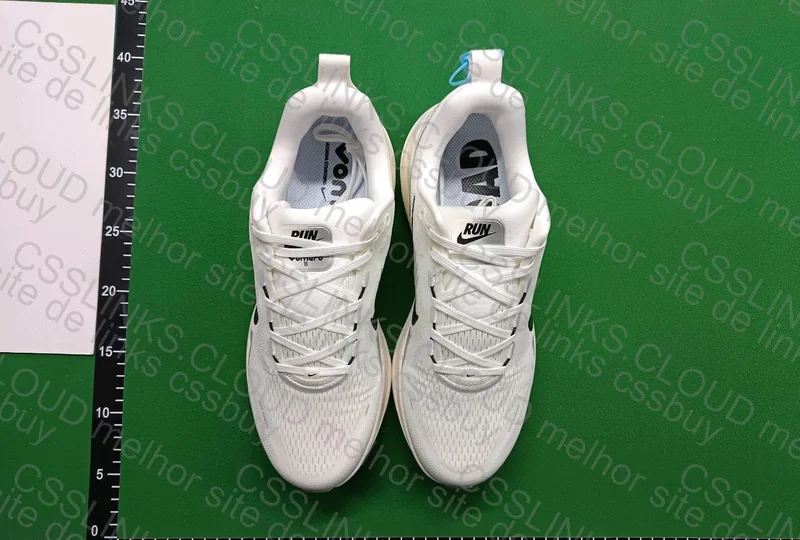 Nike Vomero V18 (ajuda) 6