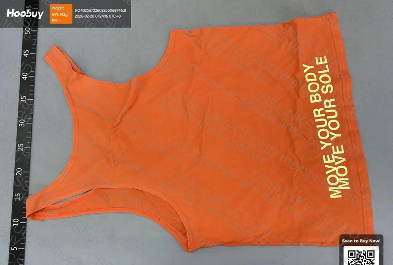 Nike World Tour Regata (unica da america?)