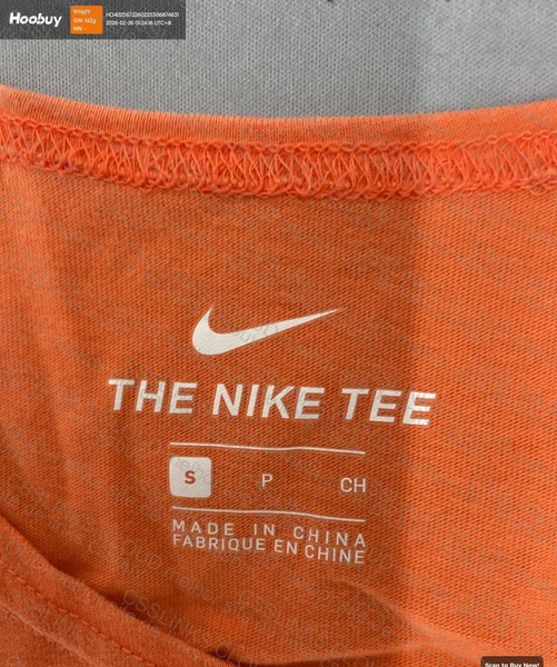 Nike World Tour Regata (unica da america?) 2