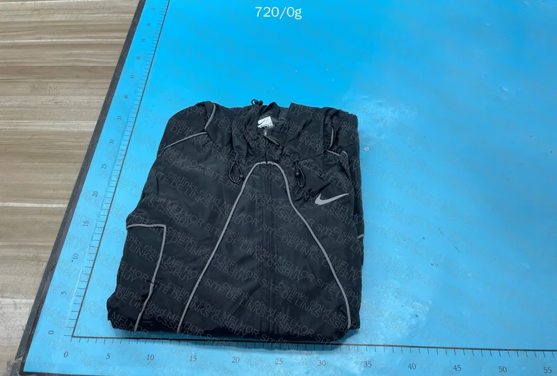 Nike x Corteiz NRG 3