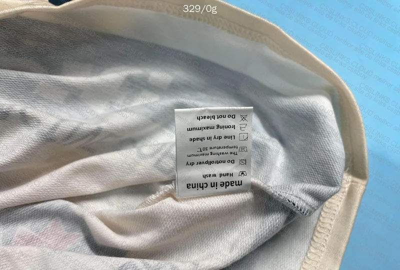 Nike x cpfm longsleev 4