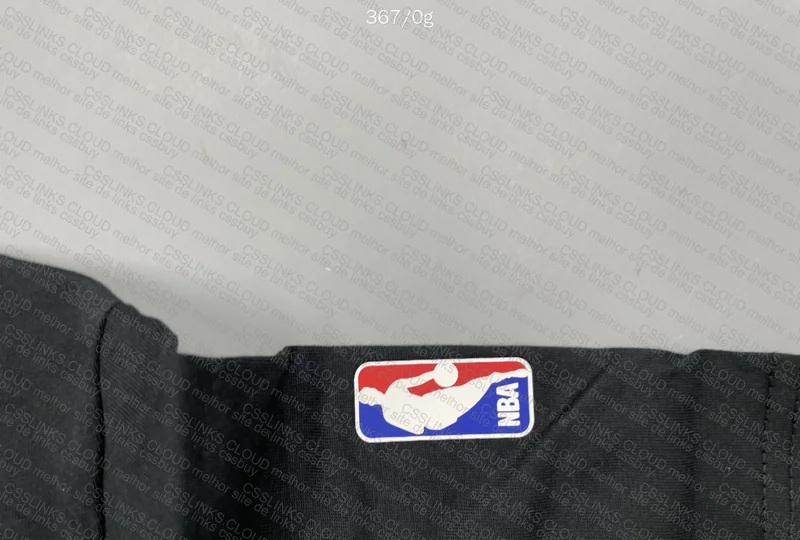 Nike x Essentials Fog 5