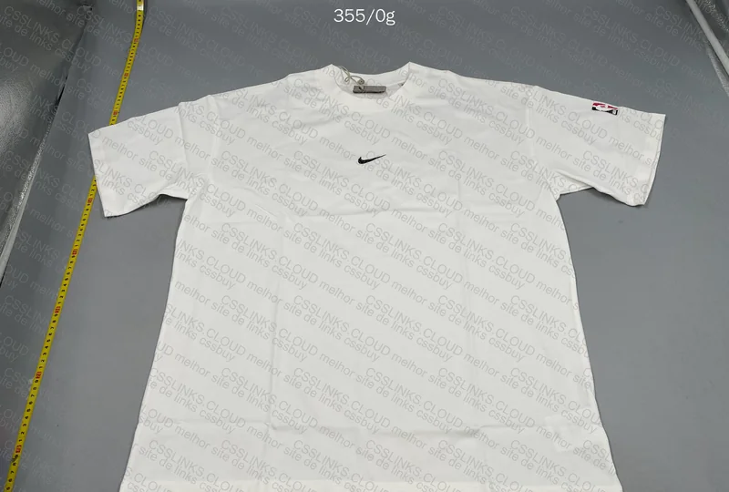 nike x fear of god 2
