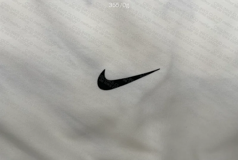 nike x fear of god 3