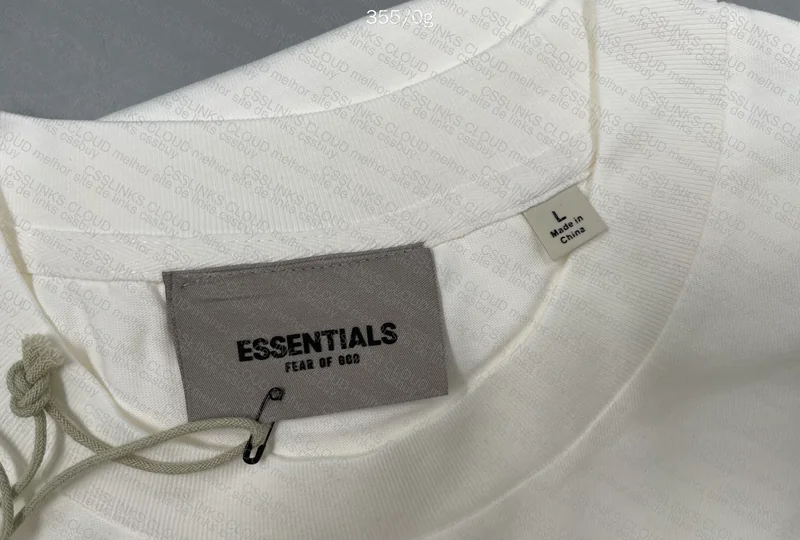 nike x fear of god 4