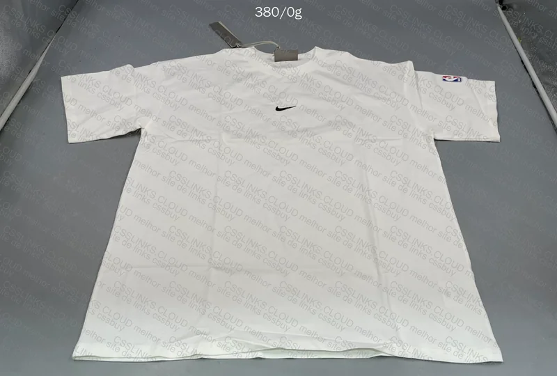 nike x fear of god