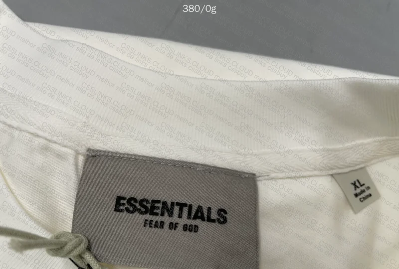 nike x fear of god 4
