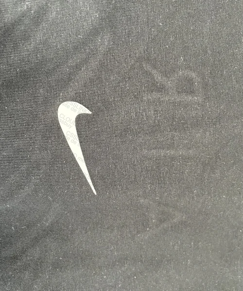 NIKE X FOG FEAR OF GOD - TRARIA??!!
