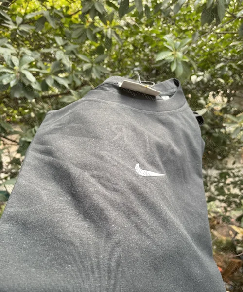 NIKE X FOG FEAR OF GOD - TRARIA??!! 10
