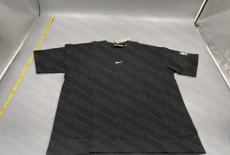 NIKE X FOG FEAR OF GOD - TRARIA??!! 3
