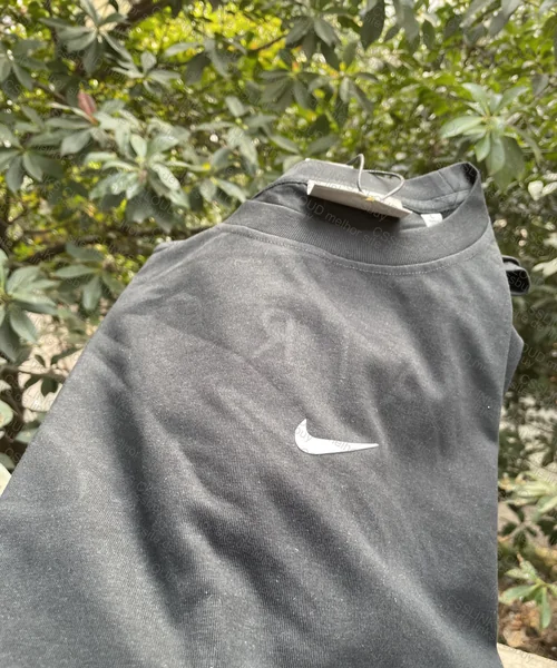 NIKE X FOG FEAR OF GOD - TRARIA??!! 8