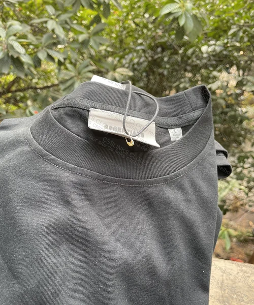 NIKE X FOG FEAR OF GOD - TRARIA??!! 9