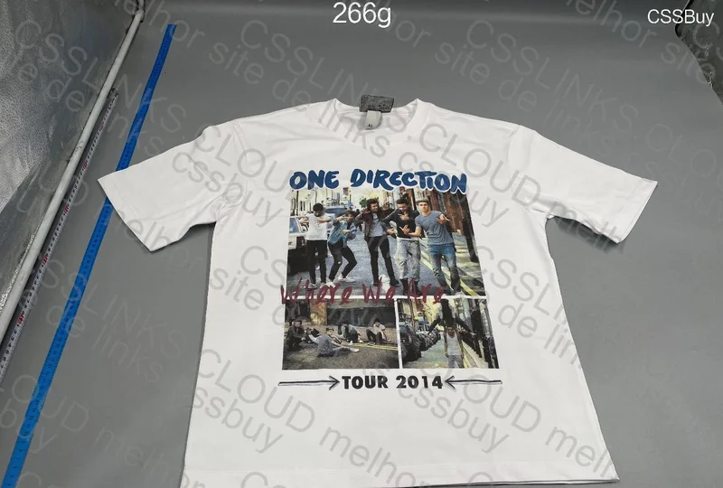 Nike x FOG Hoodie + T-shirt 1D 3
