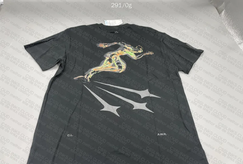 Nike x Nocta 7