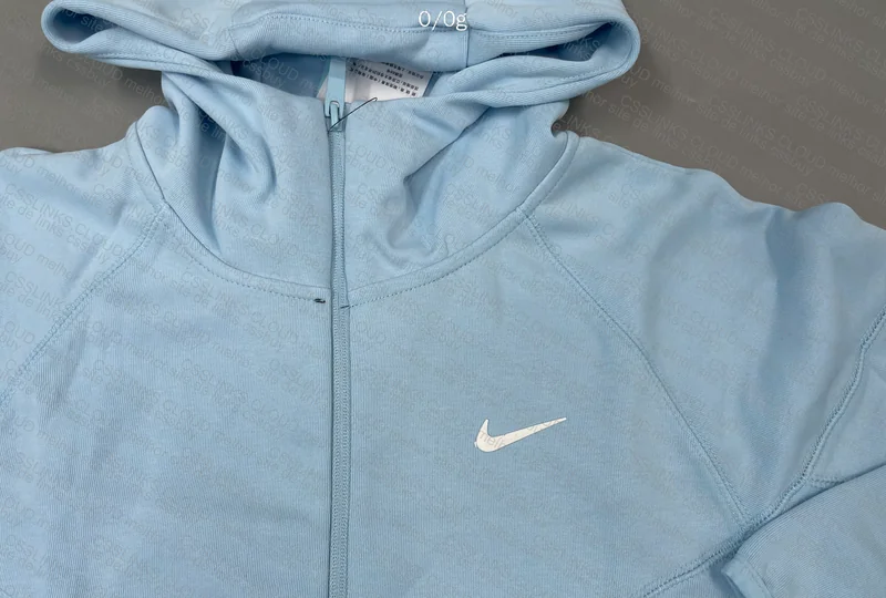 nike x nocta 4