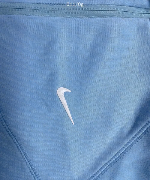 Nike x Nocta 4