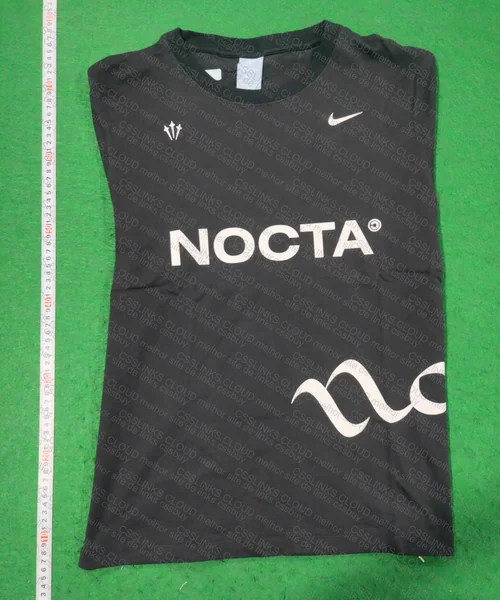 nike x nocta 20y