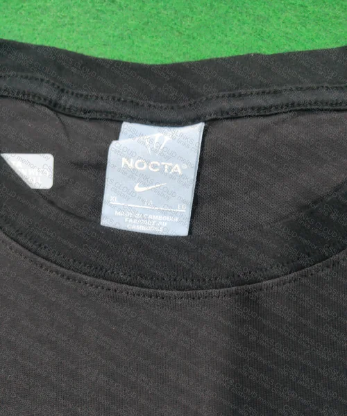 nike x nocta 20y 2