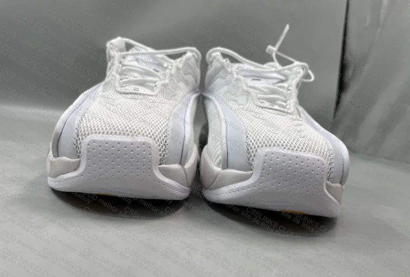 nike x nocta ( gl ? achei seila kk)