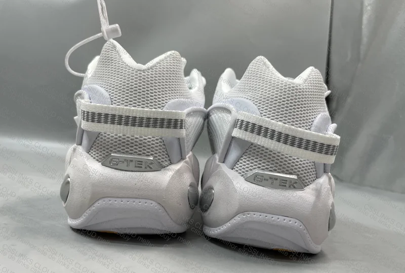 nike x nocta ( gl ? achei seila kk) 3