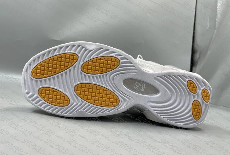 nike x nocta ( gl ? achei seila kk) 5