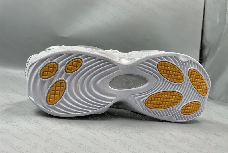 nike x nocta ( gl ? achei seila kk) 8