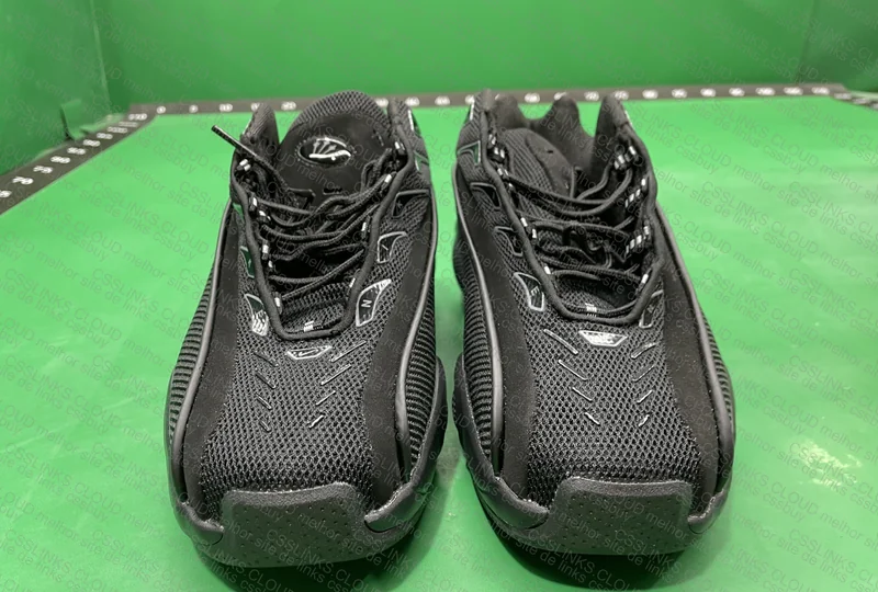 Nike x Nocta Glide