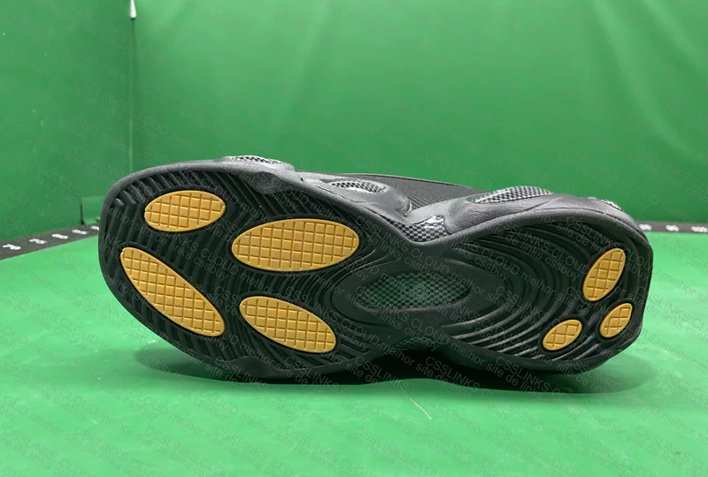 Nike x Nocta Glide 2